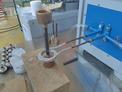 平高電氣深耕“新工藝、新技術、新材料”研究，創新賦能高質量發展