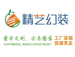 精藝幻裝 新材料技術推廣服務的創新與應用