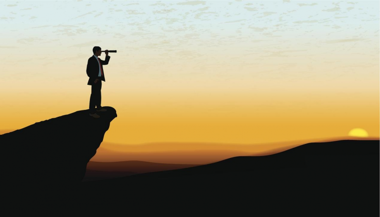 深耕醫美領域，以創新科技引領行業新篇章——新材料技術推廣服務