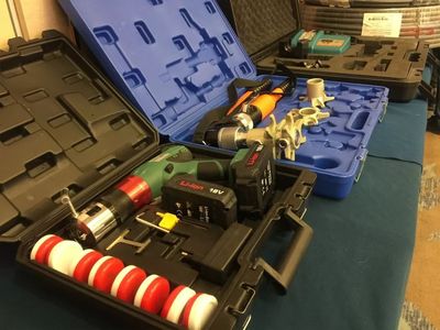 2019溫格制冷管道新材料新技術(shù)推廣會(huì)-江蘇站 新材料技術(shù)推廣服務(wù)