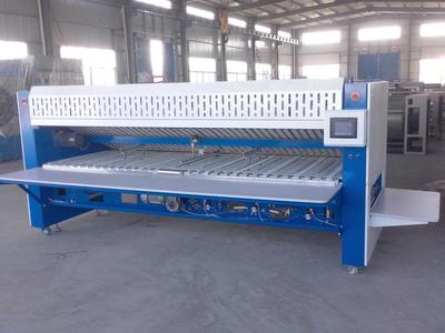 汕頭智能折疊機(jī) 重新定義折疊洗衣機(jī)的生活智慧