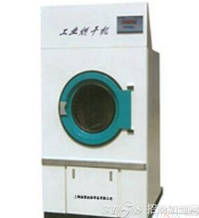 滌星洗滌設(shè)備總部地址詳解 創(chuàng)業(yè)熱點(diǎn)與折疊洗衣機(jī)的前沿布局